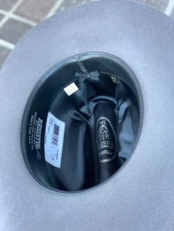 Resistol Logan RFLGAN-5242 10 Resistol Logan RFLGAN-5242 -Western Cowboy Supplies IMG 0560 720x