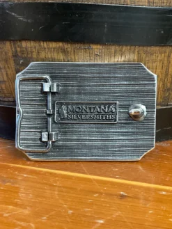 Patriot Bull Rider A865 -Western Cowboy Supplies IMG 1161 60021d69 e0a8 4235 9658 711127f07986 1024x1024