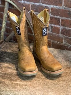 DH3567 Dwight -Western Cowboy Supplies IMG 1456 1 1 rotated 1