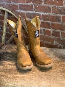 DH3567 Dwight -Western Cowboy Supplies IMG 1457 1 1 rotated 1