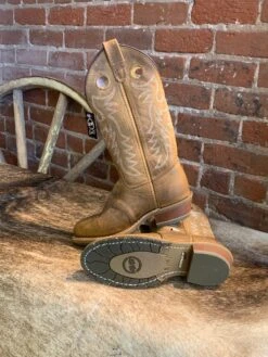 Double H Daniela DH5159