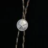 Texas Star Bolo Tie Bolt3 2 Texas Star Bolo Tie Bolt3 -Western Cowboy Supplies IMG 1620 scaled 1