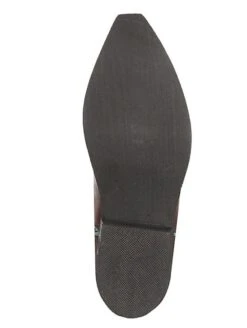 Smoky Mountain Girls’ Florence Embroidered Western Boots 3861C 9 Smoky Mountain Girls’ Florence Embroidered Western Boots 3861C -Western Cowboy Supplies IMG 2022