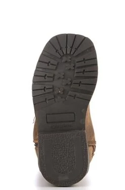 Smoky Mountain Toddler’s Stars And Stripes Flag Boot 3800t 13 Smoky Mountain Toddler’s Stars And Stripes Flag Boot 3800t -Western Cowboy Supplies IMG 2048 1