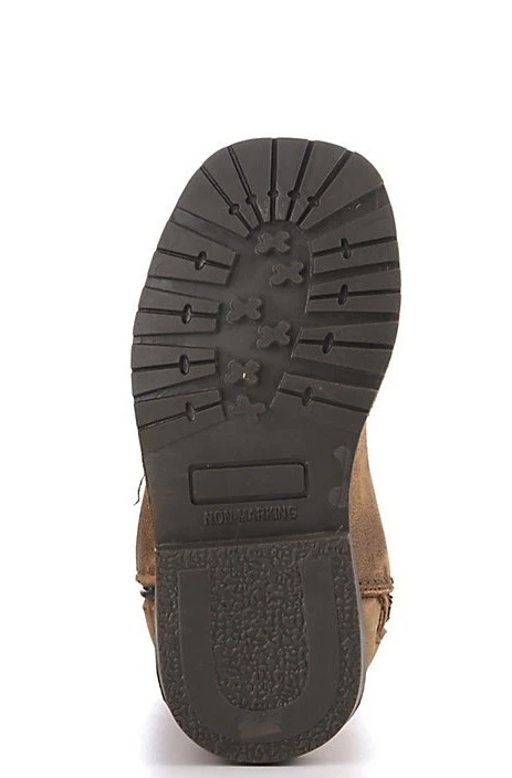 Smoky Mountain Toddler’s Stars And Stripes Flag Boot 3800t 7 Smoky Mountain Toddler’s Stars And Stripes Flag Boot 3800t - Image 5