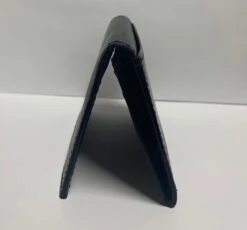 Brighton Carnegie Card Case E70143 -Western Cowboy Supplies IMG 2740