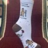 Women’s White Horse Chores Socks 3594-N 2 Women’s White Horse Chores Socks 3594-N -Western Cowboy Supplies IMG 2826 1 scaled e1678117087339