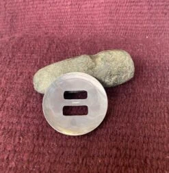 Austin Accents Scarf Slide Round Concho Engraved SS32-2 14 Austin Accents Scarf Slide Round Concho Engraved SS32-2 -Western Cowboy Supplies IMG 2912 scaled e1678204554491