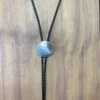 Austin Accents Susan B Anthony Replica Coin Bolo Tie 1115-B -Western Cowboy Supplies IMG 3108 scaled e1681330084470