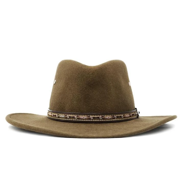 Stetson Kimmel OWKMEL-8132C7 9 Stetson Kimmel OWKMEL-8132C7 - Image 7