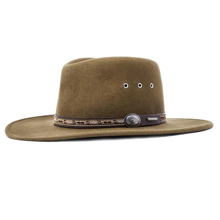 Stetson Kimmel OWKMEL-8132C7 8 Stetson Kimmel OWKMEL-8132C7 - Image 6