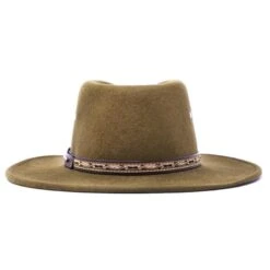 Stetson Kimmel OWKMEL-8132C7 13 Stetson Kimmel OWKMEL-8132C7 -Western Cowboy Supplies Kimmel.3 1800x1800