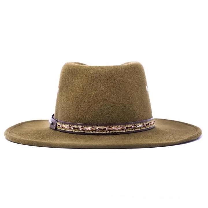 Stetson Kimmel OWKMEL-8132C7 7 Stetson Kimmel OWKMEL-8132C7 - Image 5