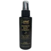 M&F Scout Boot Stretch Spray 03638 -Western Cowboy Supplies Myproject 2023 04 21T134534.289 grande 2