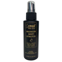 M&F Scout Boot Stretch Spray 03638 -Western Cowboy Supplies Myproject 2023 04 21T134534.289 grande