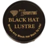 M&F Twister Lustre Hat Cleaner 01066