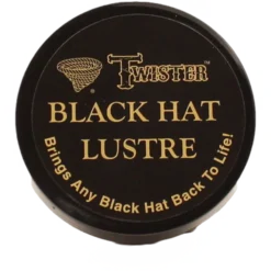 M&F Twister Lustre Hat Cleaner 01066