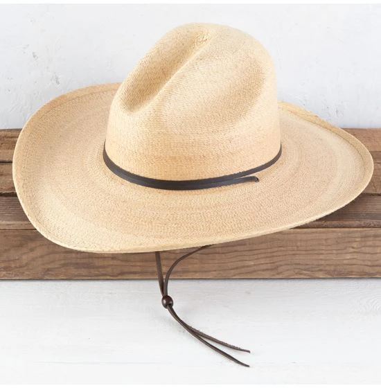 Stetson Bryce OSBRYC-954081 4 Stetson Bryce OSBRYC-954081 - Image 2