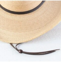 Stetson Bryce OSBRYC-954081 9 Stetson Bryce OSBRYC-954081 -Western Cowboy Supplies OSBRYC alt