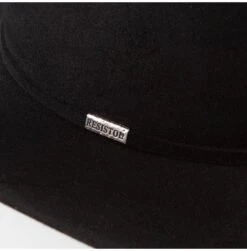 Ranch Road George Strait RFRNRD-RB42 RB 11 Ranch Road George Strait RFRNRD-RB42 RB -Western Cowboy Supplies RFRNRD detail alt1