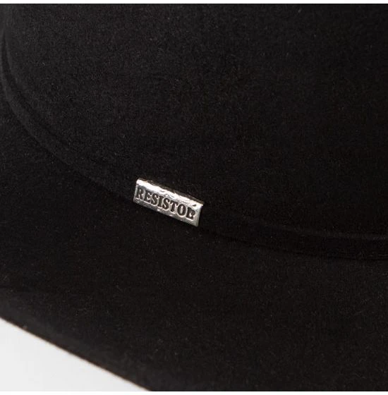 Ranch Road George Strait RFRNRD-RB42 RB 7 Ranch Road George Strait RFRNRD-RB42 RB - Image 5