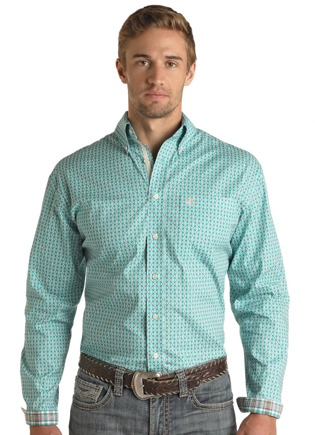 Rough Stock RSMSODRZDQ Panhandle 3 Rough Stock RSMSODRZDQ Panhandle