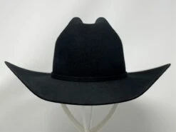 Ranch Road George Strait RFRNRD-RB42 RB 9 Ranch Road George Strait RFRNRD-RB42 RB -Western Cowboy Supplies RanchRoad1 55955.1639408816