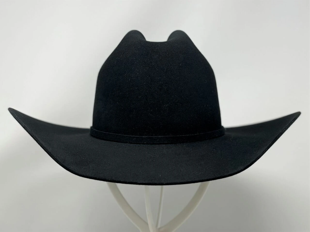 Ranch Road George Strait RFRNRD-RB42 RB 5 Ranch Road George Strait RFRNRD-RB42 RB - Image 3