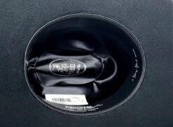 Ranch Road George Strait RFRNRD-RB42 RB 10 Ranch Road George Strait RFRNRD-RB42 RB -Western Cowboy Supplies RanchRoad3 90558.1639408816