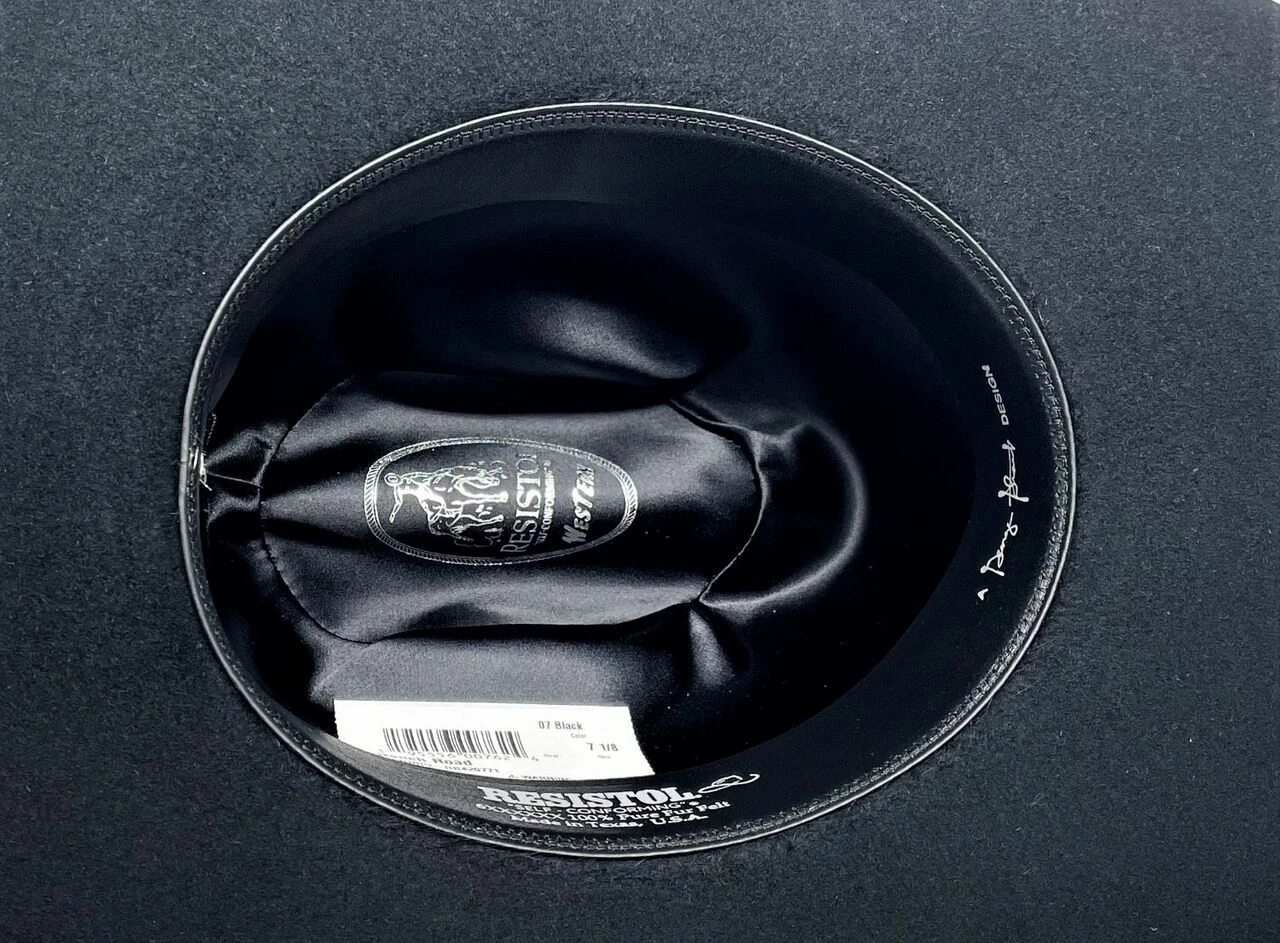 Ranch Road George Strait RFRNRD-RB42 RB 6 Ranch Road George Strait RFRNRD-RB42 RB - Image 4