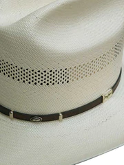 Mesa George Strait RSMESA-7342 6 Mesa George Strait RSMESA-7342 - Image 4