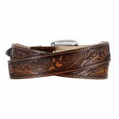 Justin Men’s 1 1/2″ All American C13935 -Western Cowboy Supplies Screenshot 2021 09 24 163053