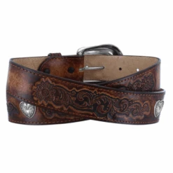 Justin Men’s 1 1/2″ All American C13935 -Western Cowboy Supplies Screenshot 2021 09 24 172853 1