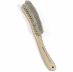 M&F Western Brim Felt Gray Hat Brush 0104206 -Western Cowboy Supplies Screenshot 2023 05 02 143113 2