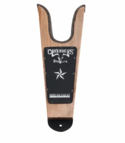 M&F Boot Jack Regular Stained Logo 0400201 -Western Cowboy Supplies Screenshot 2023 05 03 125120