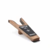 M&F Boot Jack Regular Stained Logo 0400201 1 M&F Boot Jack Regular Stained Logo 0400201 -Western Cowboy Supplies Screenshot 2023 05 03 125127