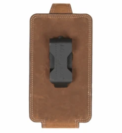 Nocona Floral Embossed Pierced Tan Underlay Cell Phone Case 0690708 7 Nocona Floral Embossed Pierced Tan Underlay Cell Phone Case 0690708 -Western Cowboy Supplies Screenshot 2023 05 03 154148 1 1
