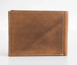 Ariat Men’s Tan With Flag Patch Bifold Wallet A3548544 8 Ariat Men’s Tan With Flag Patch Bifold Wallet A3548544 -Western Cowboy Supplies Screenshot 2023 05 17 153323