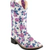 VB9151 Floral Youth -Western Cowboy Supplies VB9151 1d2ac084 f10c 46f6 87a2 31e607e4454b large