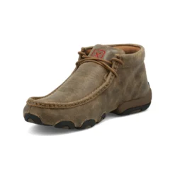Twisted X Ladies Twisted-X WDM0001 Chukka Moc -Western Cowboy Supplies WDM0001.07 1024x1024 62c5be42 b264 4874 96ab 325c1a5df37c 1000x