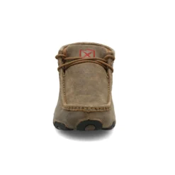 Twisted X Ladies Twisted-X WDM0001 Chukka Moc -Western Cowboy Supplies WDM0001.08 1024x1024 c7bff72e 2a4a 45dc 898e fb7ecc09386a 1000x