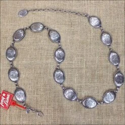 Antique Silver Concho Belt C50151 -Western Cowboy Supplies a4be182c d208 4b65 8de4 c23d2e8089a5 1.075ea22864e0bf5f46e260252327b135