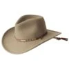 Columbia Crushable Hat By Bailey G15 -Western Cowboy Supplies bailey columbia