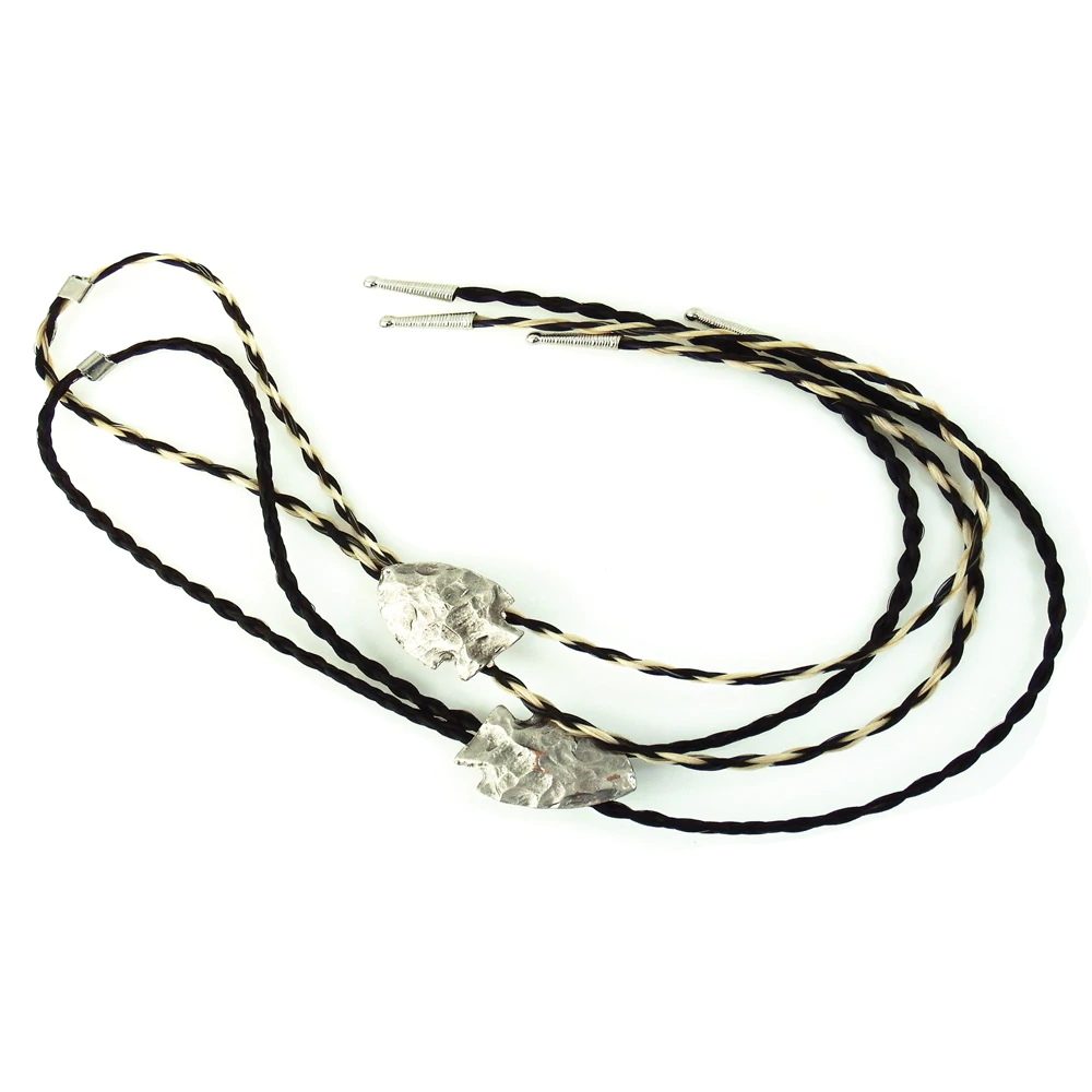 BOLT9 Arrowhead Bolo 3 BOLT9 Arrowhead Bolo