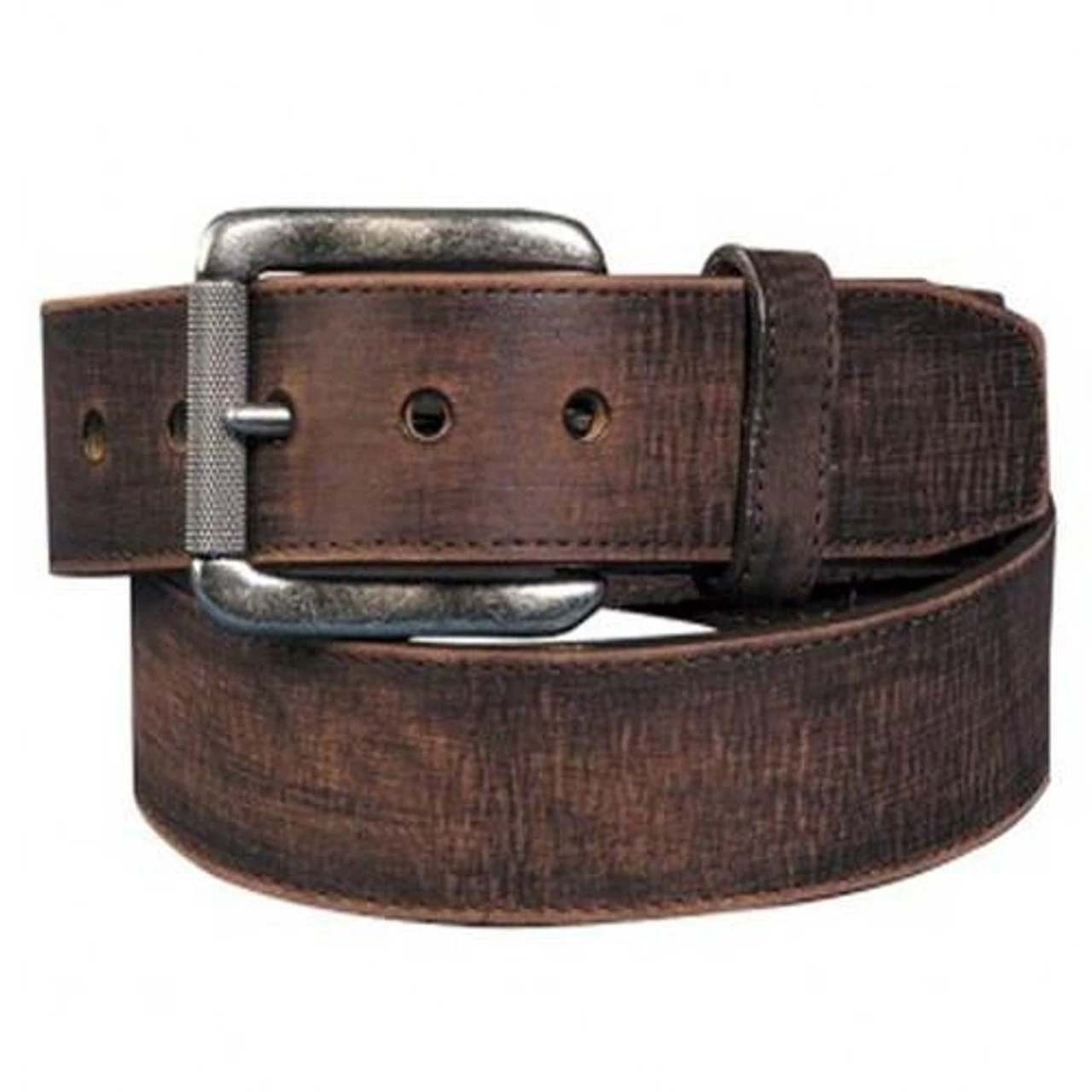 Justin Brown Bomber Belt C11745 6 Justin Brown Bomber Belt C11745 - Image 4