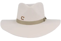 The Highway Charlie 1 Horse CWHIWA-403661 -Western Cowboy Supplies charlie 1 horse e1652458311104