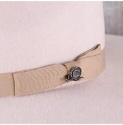 The Highway Charlie 1 Horse CWHIWA-403661 -Western Cowboy Supplies cwhiwasb alt