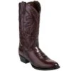 Dan Post Milwaukee 2112R Men’s Western Boot 2 Dan Post Milwaukee 2112R Men’s Western Boot -Western Cowboy Supplies dan post 2680 p 01 4 2