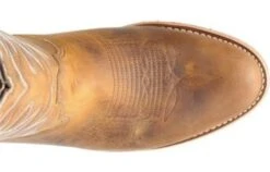  Double H Dylan Men’s 12″ Domestic I.C.E.™ Work Western DH1552 -Western Cowboy Supplies double h mens double h gel ice work western boot d 3