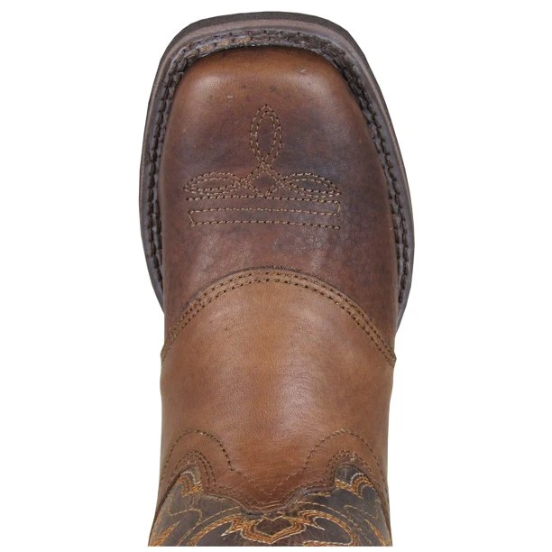 Smoky Mountain Luke 2481C 4 Smoky Mountain Luke 2481C - Image 2